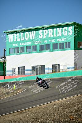 media/Sep-22-2024-TrackXperience (Sun) [[f1a5055637]]/Level 2/Session 2 (Turn 4b)/